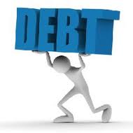 Debt Counseling Wescosville PA 18103